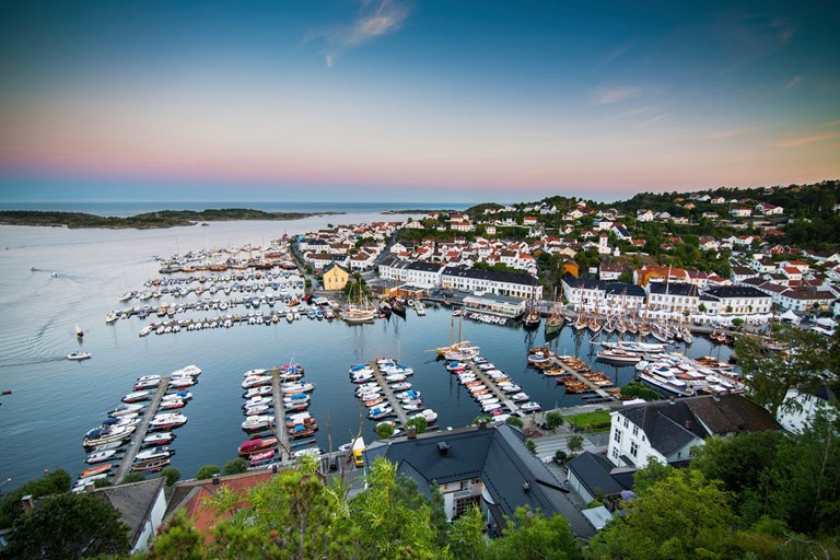 Risør